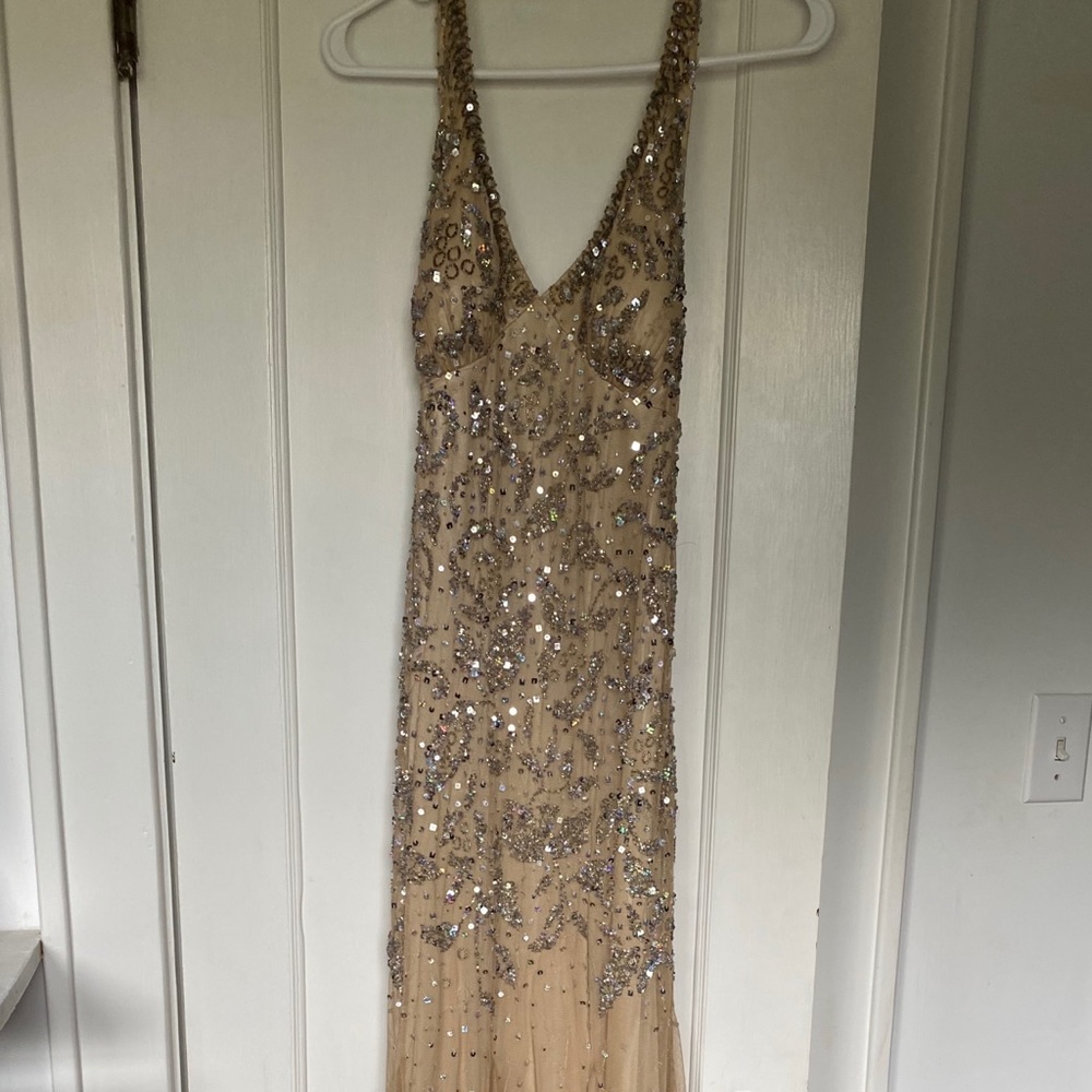 Adrianna Papell Dress